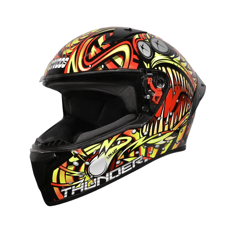 Cross-roadz-helmet